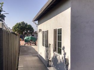 3085 Mission Village Dr, San Diego, CA 92123