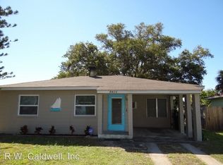 5406 14th Ave S, Gulfport, FL 33707