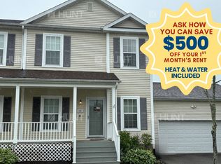 122 Barrett Dr, New Windsor, NY 12553