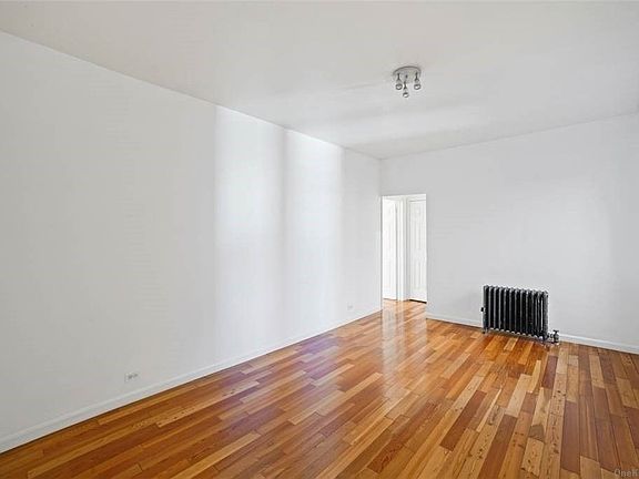 3rd image of 37-16 83rd St #5M