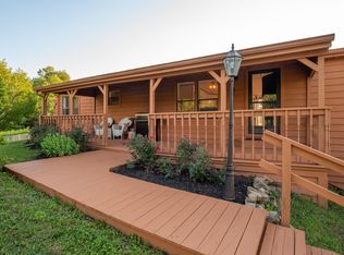 9315 Pasco Montra Rd, Sidney, OH 45365