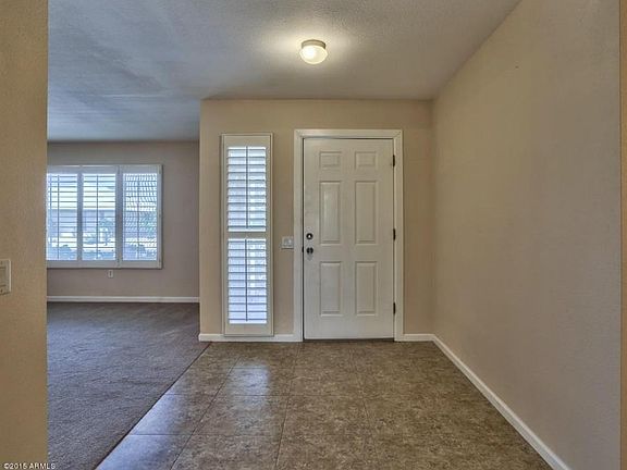 2nd image of 13207 W Ashwood Dr