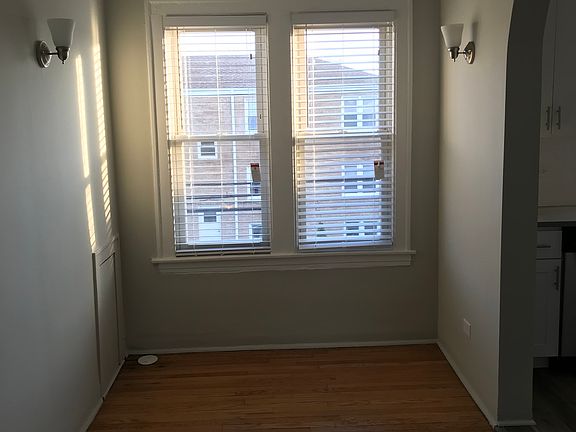 2nd image of 6673 N Olympia Ave Unit 2B