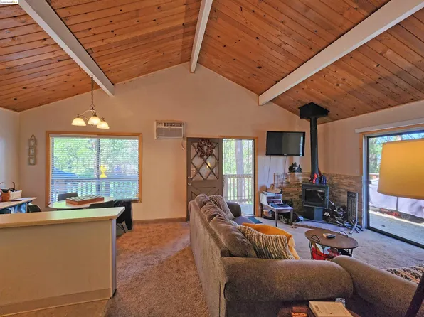 12869 Mueller Dr, Groveland, CA 95321
