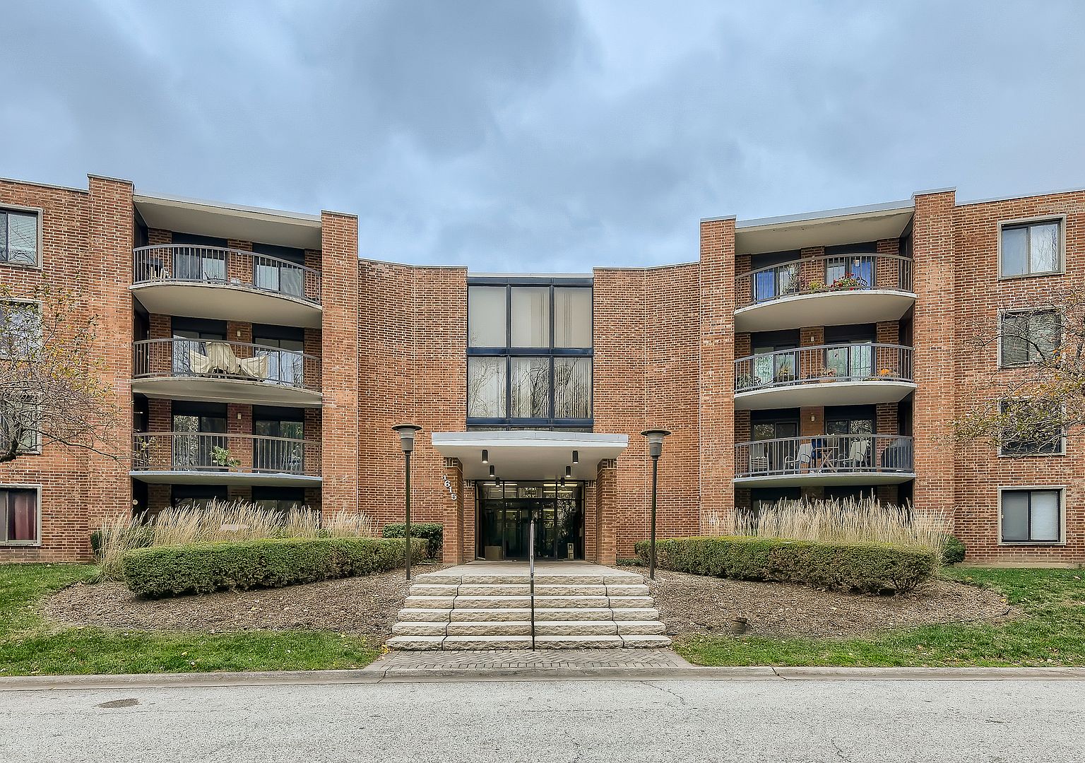 1615 E Central Rd UNIT 122C, Arlington Heights, IL 60005 Zillow