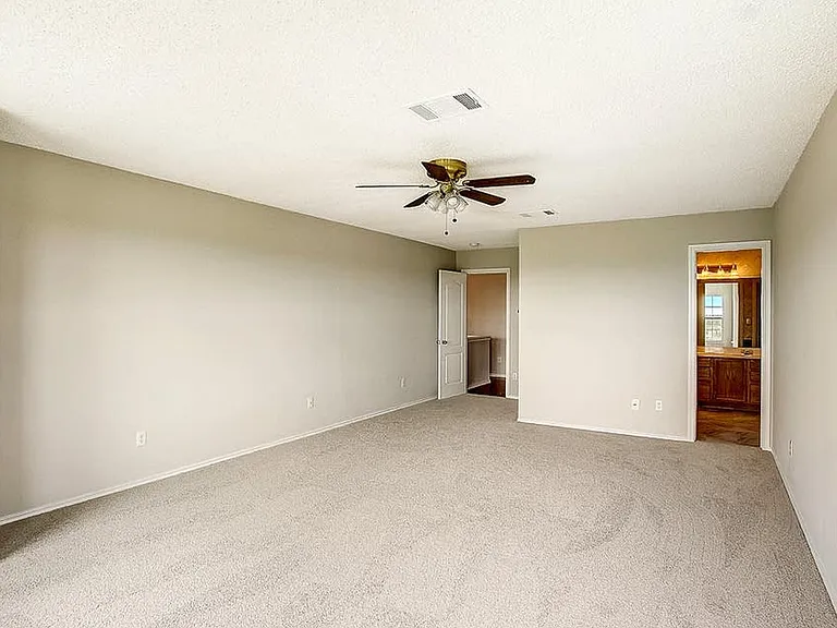 17627 Dansworth Dr — Photo 12
