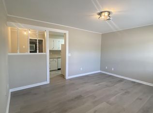 2366 Rome Rd SW, Calhoun, GA 30701