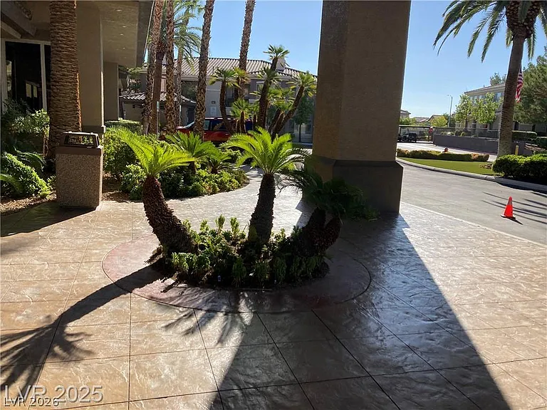 9050 W Warm Springs Rd #1027 — Photo 36