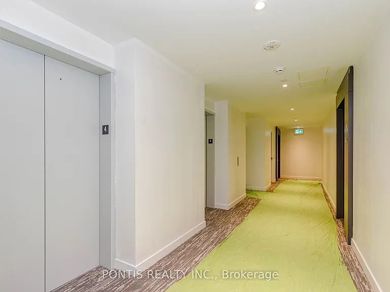 2075 Lakeshore Rd #404 — Photo 6