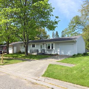 358 N Addison St, Alpena, MI, 49707