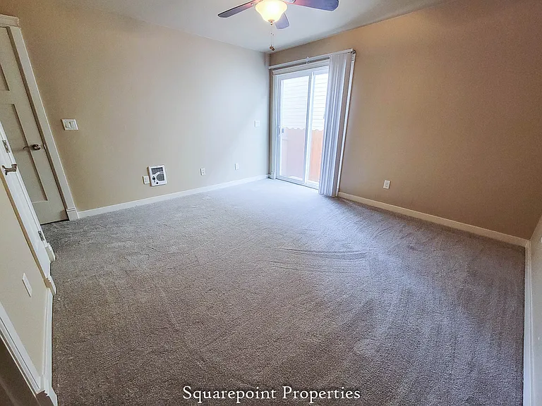 131 W Idaho Ave #B — Photo 29
