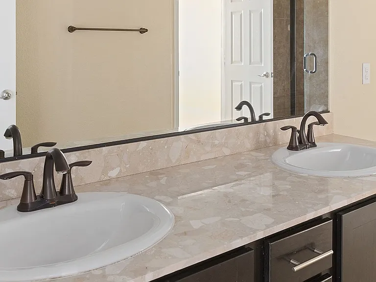 7575 Norman Rockwell Ln — Photo 14