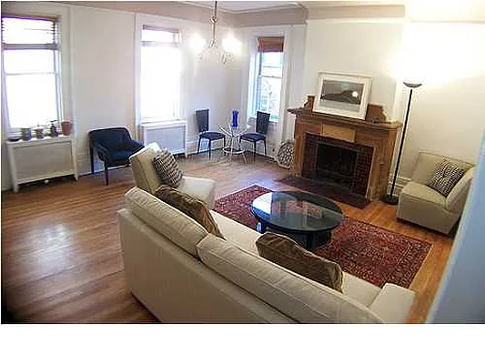 Sold by Ann Ferguson, LLC | media 11