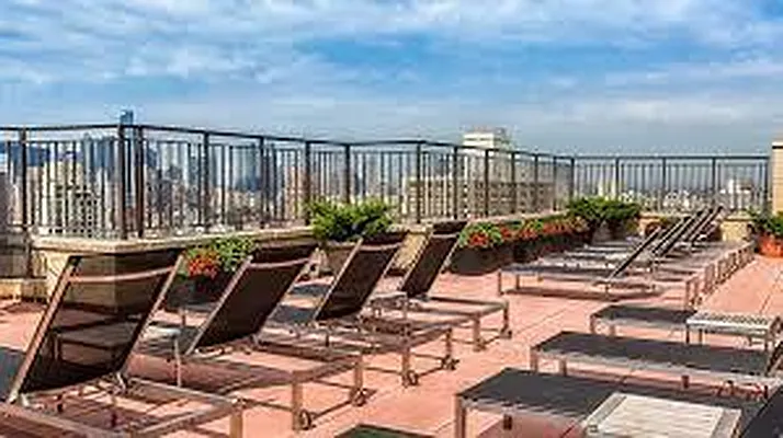 Rented by Caliber Associates | media 38