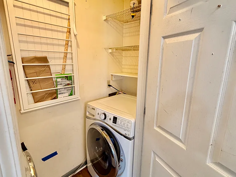 21104 S Lakeview Dr #2 — Photo 12