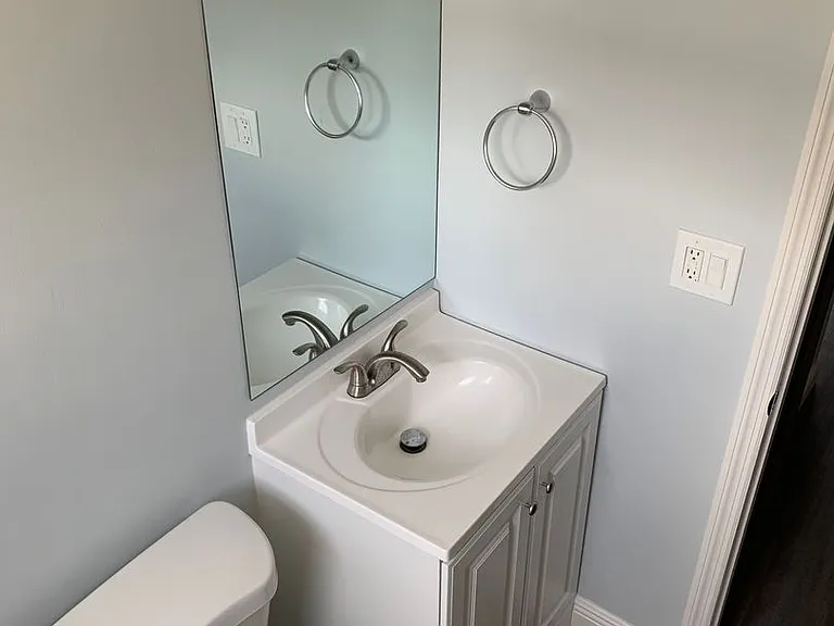 Canaveral Shores Apartments — Photo 10