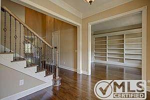 4th image of 5016 Montelena Dr Lot 501