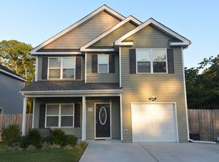 1232 Willow Ave, Chesapeake, VA 23325