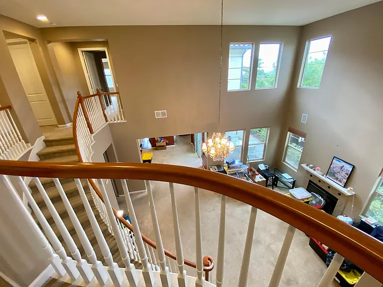 2750 Dove Tail Dr — Photo 39