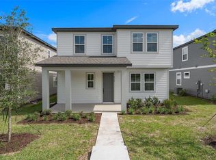 2359 Zuni Rd, Saint Cloud, FL 34771