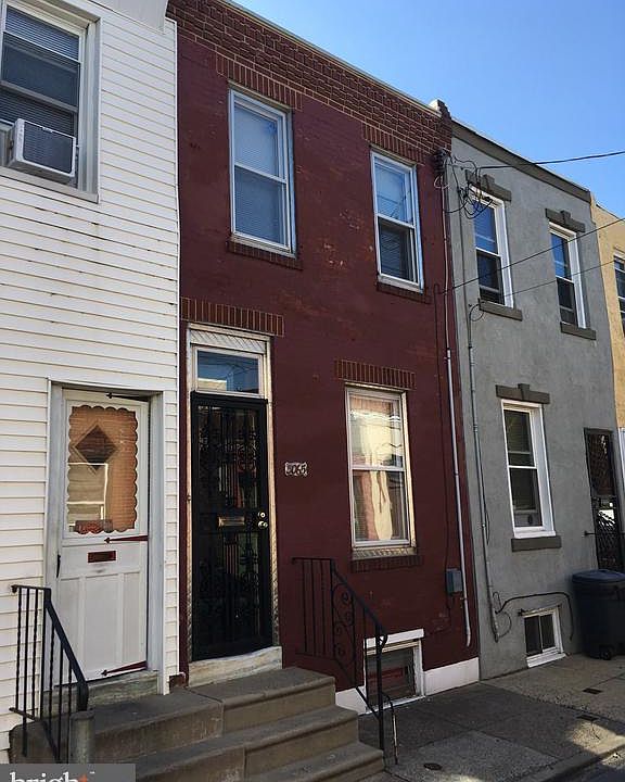 2nd image of 3065 Tilton St