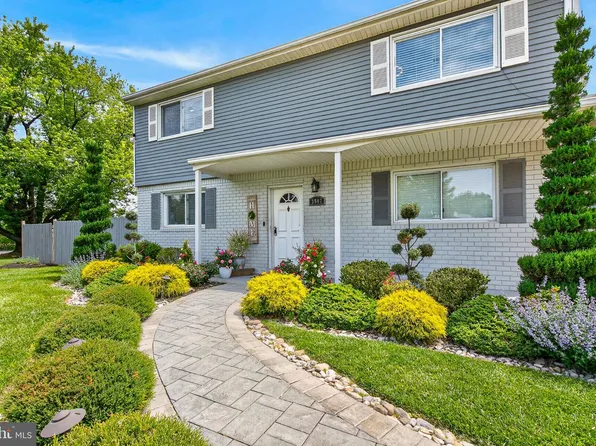 3947 Susanna Rd, Randallstown, MD 21133