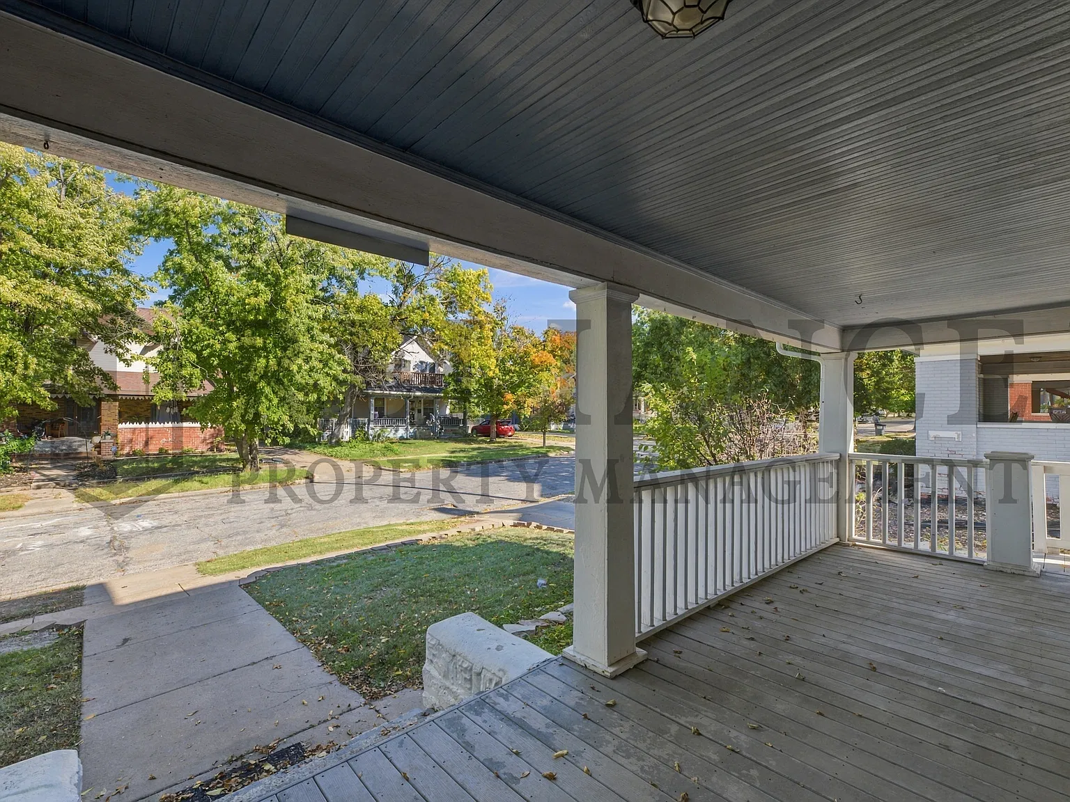 3321 Victor Place #1 - 1 — Photo 4