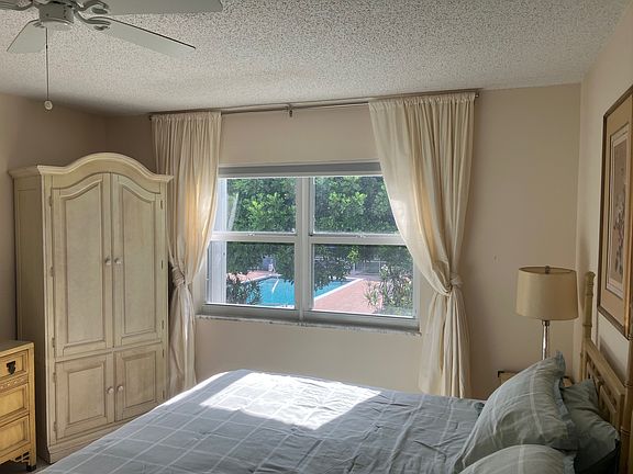 3rd image of 1541 S Ocean Blvd APT 213