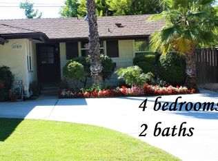 27519 Longhill Dr, Rancho Palos Verdes, CA 90275