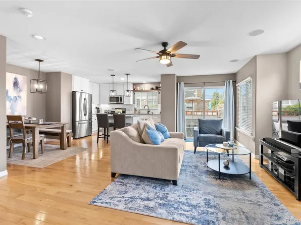 12848 Jasmine Street #A, Thornton, CO 80602