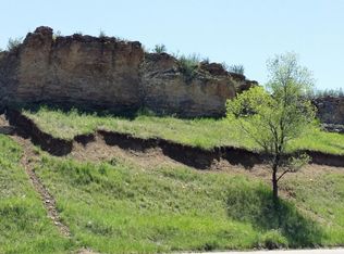 4205 Flag Dr FLOOR 1, Laporte, CO 80535