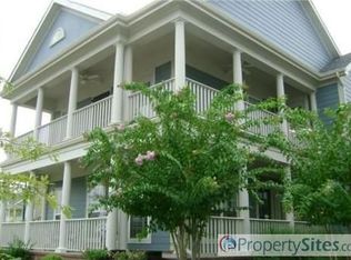 3115 Village Dr, Mount Juliet, TN 37122