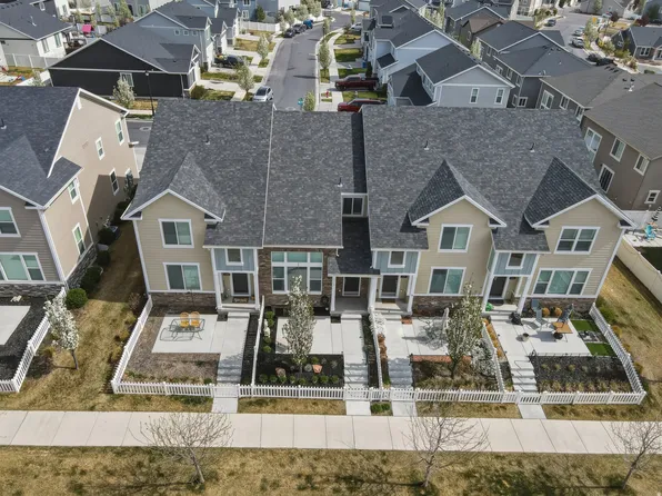 13184 S Whaddon Ct, Herriman, UT 84096