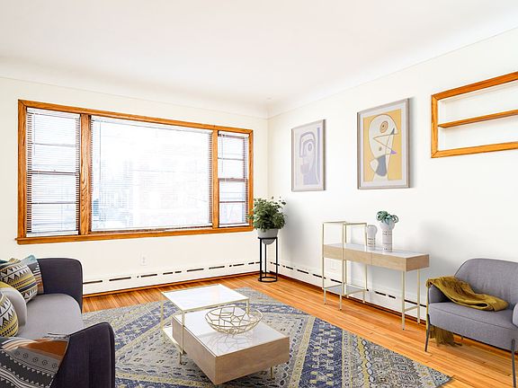 3rd image of 3523 Grand Ave S APT 7