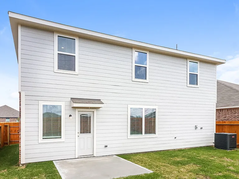 409 Sunny Highlands Dr — Photo 21