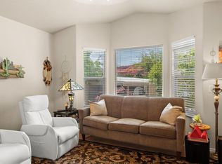 107 Overlook Ln, Hurricane, UT 84737