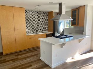 3256 Carr Dr, Oceanside, CA 92056