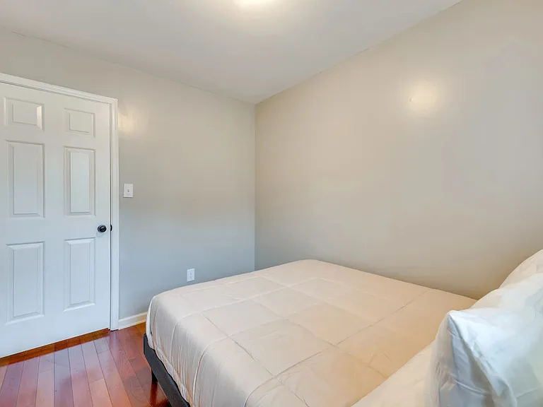 2093 Breconridge Dr SW — Photo 23