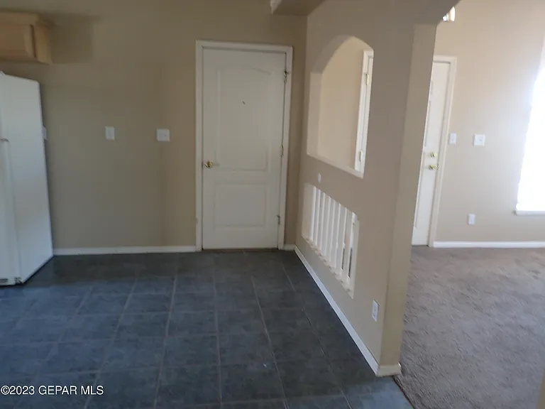 3516 Tierra Plata Dr — Photo 8