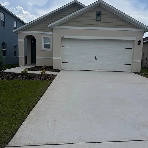 3253 Partington Blvd — Photo 1