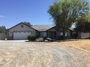 36057 Avenue 16 1/2, Madera, CA 93636