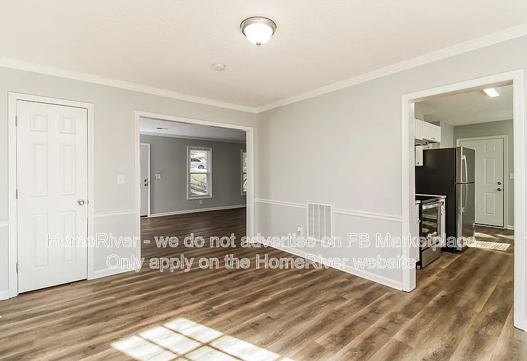 5707 Landerwood Dr — Photo 5