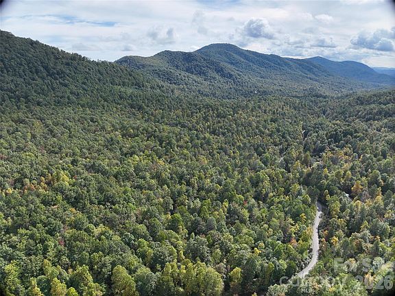 2nd image of 81 Bird Creek Estates Rd