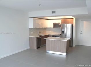 5252 NW 85th Ave APT 1107, Doral, FL 33166