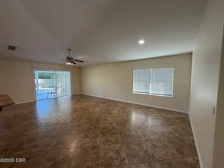 6009 Heron Pond Dr — Photo 9