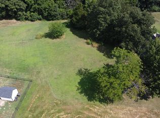 0 S Idlewood St LOT 11, Bolivar, MO 65613