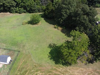 0000 S Idlewood Street Lot 11, Bolivar, MO, 65613