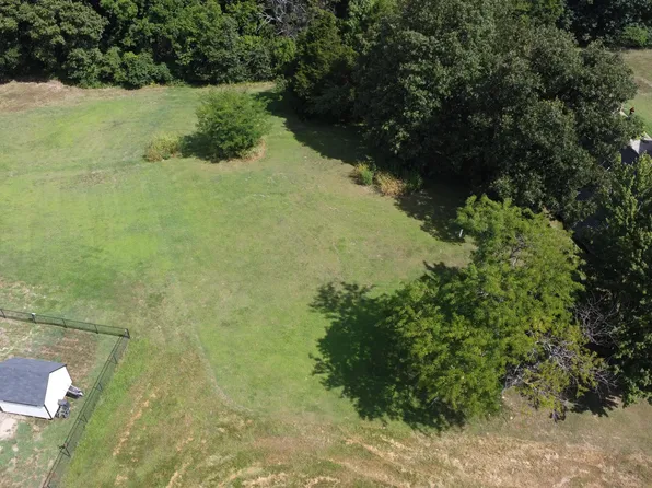0000 S Idlewood Street Lot 11, Bolivar, MO 65613