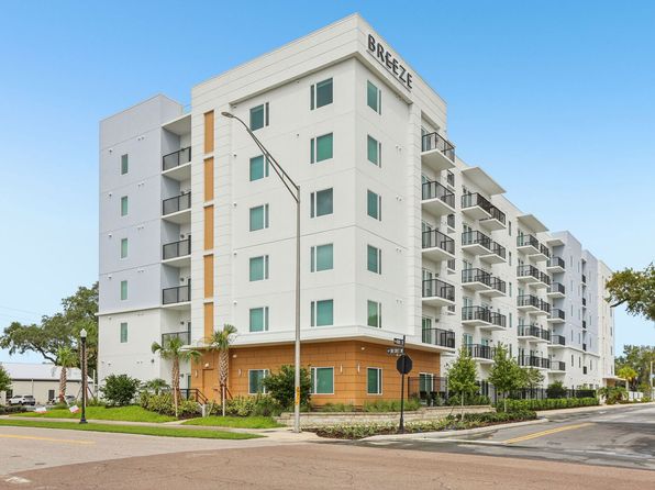 265 Avenue E SW #215