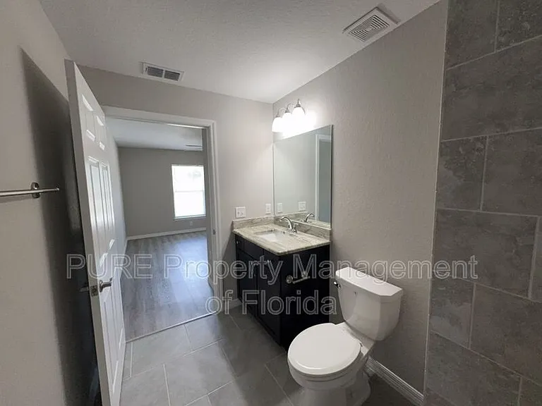 6577 SW 140th Place Rd #2 — Photo 20
